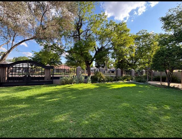 4 BEDROOM HOUSE SOLD IN RISIVILLE